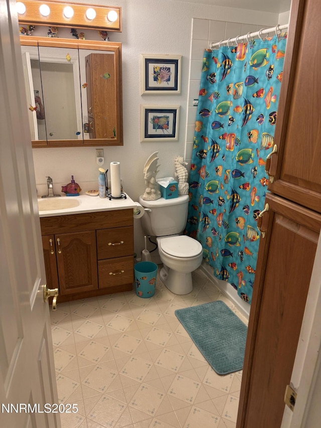 1312 Saratoga St, Minden, NV 89423 - photo 14