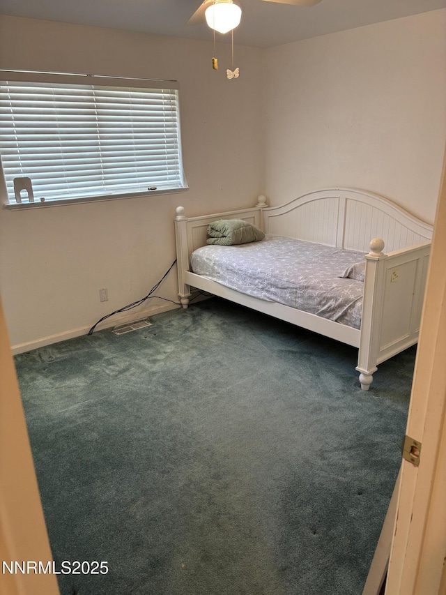 1312 Saratoga St, Minden, NV 89423 - photo 15