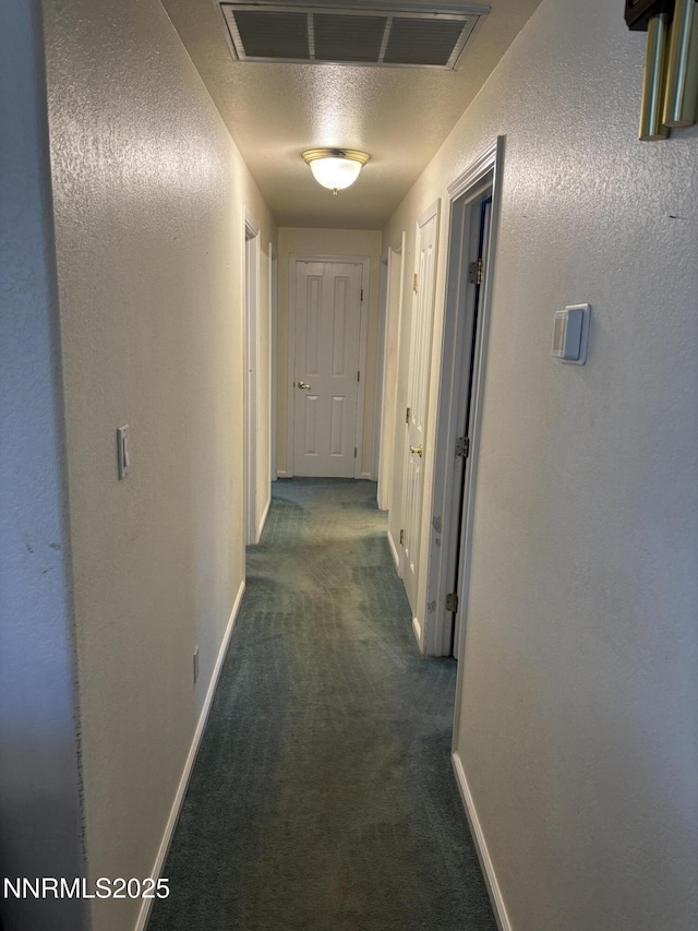 1312 Saratoga St, Minden, NV 89423 - photo 11