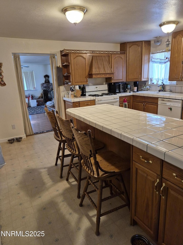 1312 Saratoga St, Minden, NV 89423 - photo 5