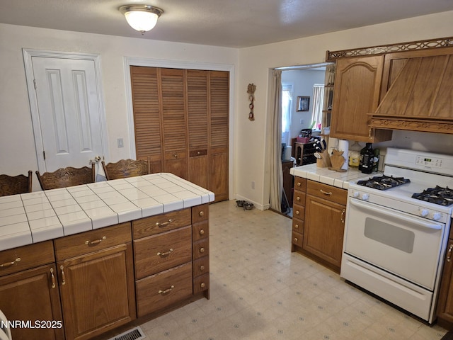 1312 Saratoga St, Minden, NV 89423 - photo 7