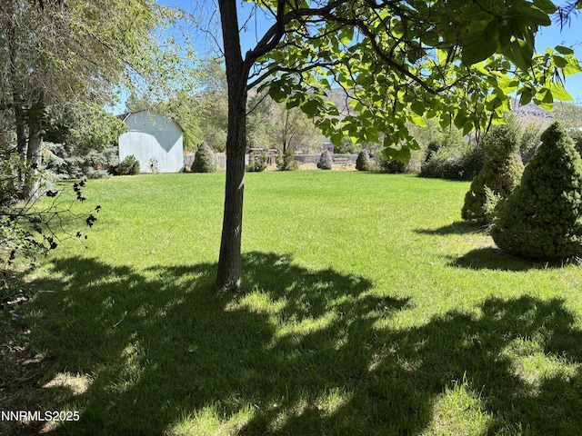 1312 Saratoga St, Minden, NV 89423 - photo 20