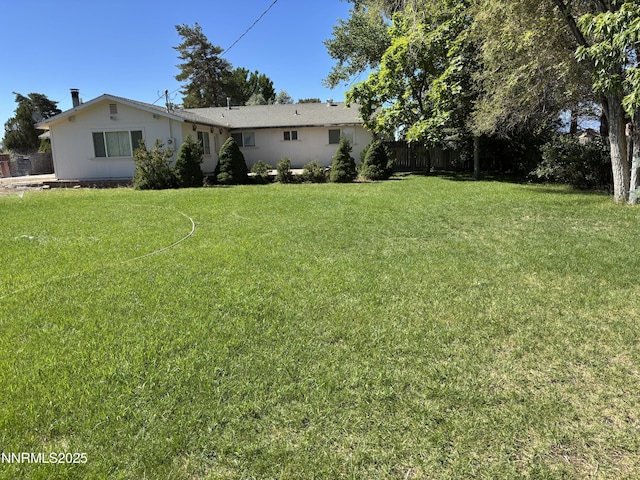 1312 Saratoga St, Minden, NV 89423 - photo 21