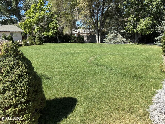 1312 Saratoga St, Minden, NV 89423 - photo 22