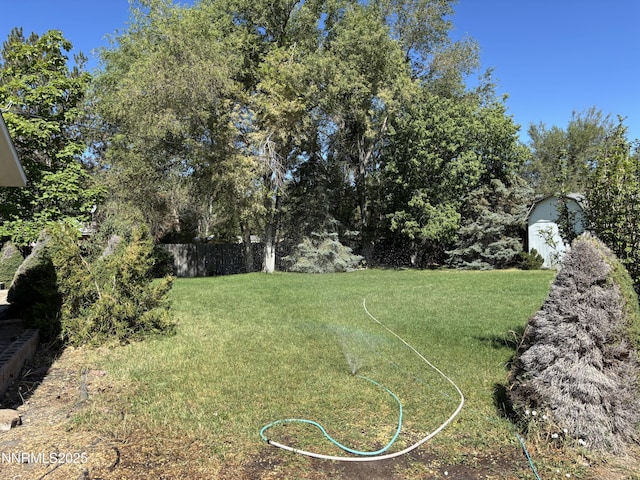 1312 Saratoga St, Minden, NV 89423 - photo 23