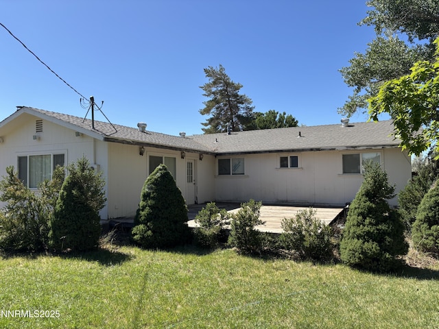 1312 Saratoga St, Minden, NV 89423 - photo 24
