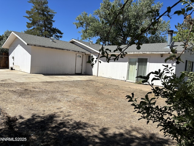 1312 Saratoga St, Minden, NV 89423 - photo 25