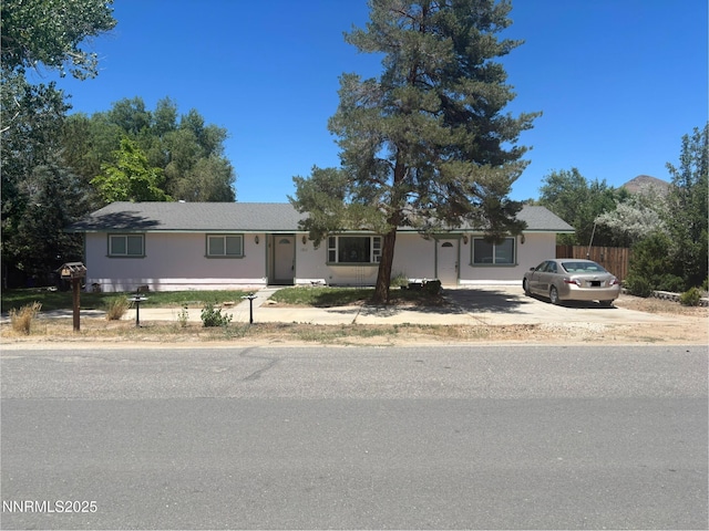 1312 Saratoga St, Minden, NV 89423 - photo 2