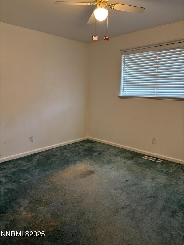 1312 Saratoga St, Minden, NV 89423 - photo 13
