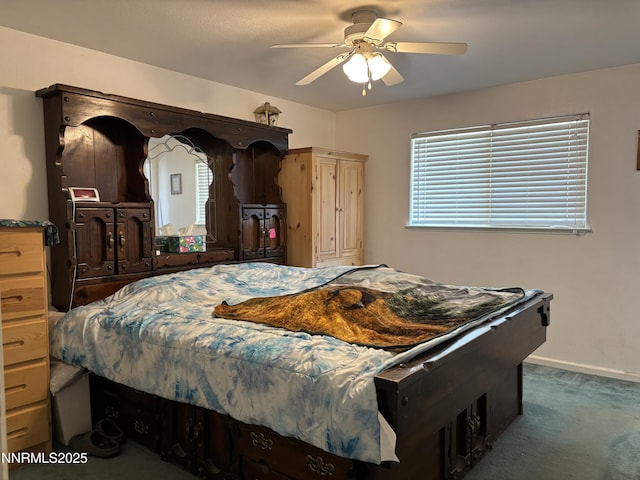 1312 Saratoga St, Minden, NV 89423 - photo 16