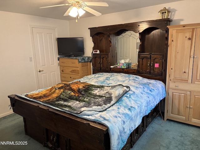 1312 Saratoga St, Minden, NV 89423 - photo 17