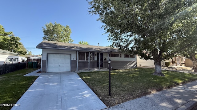 31 Sheridan Way, Sparks, NV 89431 - photo 1