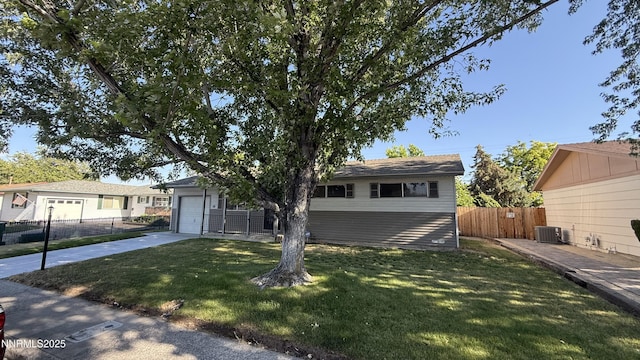 31 Sheridan Way, Sparks, NV 89431 - photo 2