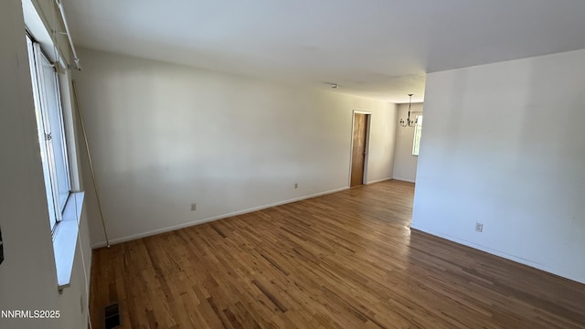 31 Sheridan Way, Sparks, NV 89431 - photo 3