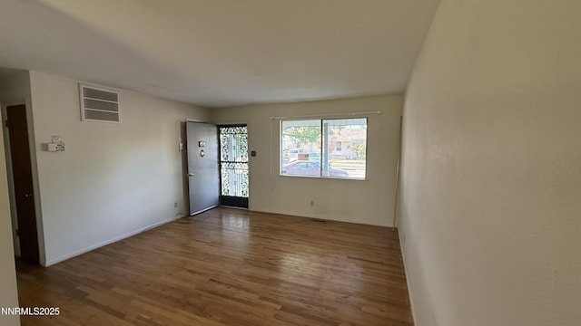 31 Sheridan Way, Sparks, NV 89431 - photo 4
