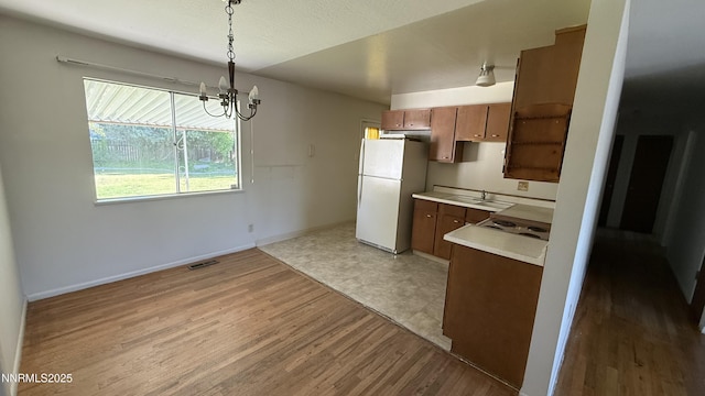 31 Sheridan Way, Sparks, NV 89431 - photo 5