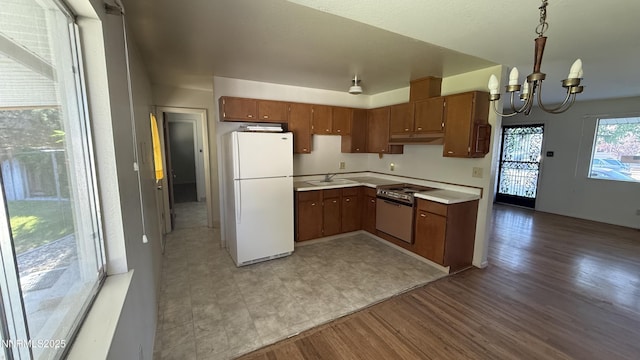 31 Sheridan Way, Sparks, NV 89431 - photo 6