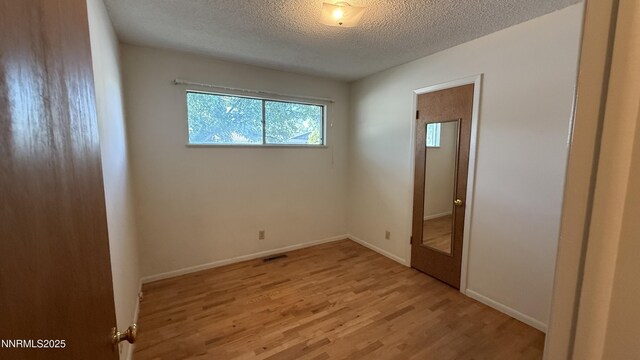 31 Sheridan Way, Sparks, NV 89431 - photo 7