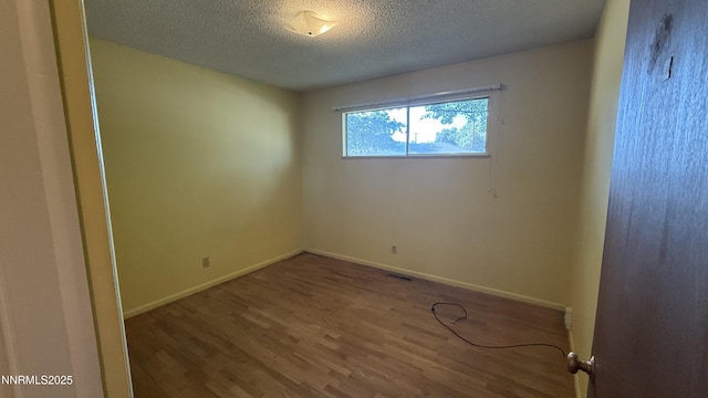 31 Sheridan Way, Sparks, NV 89431 - photo 8