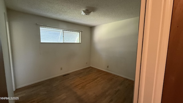 31 Sheridan Way, Sparks, NV 89431 - photo 9