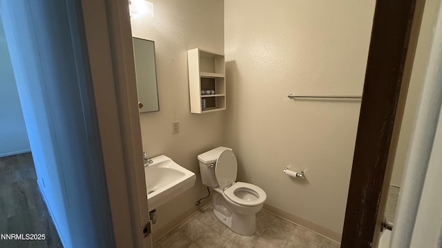 31 Sheridan Way, Sparks, NV 89431 - photo 11