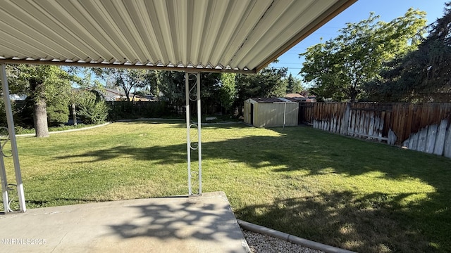 31 Sheridan Way, Sparks, NV 89431 - photo 12