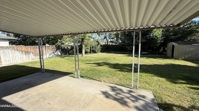 31 Sheridan Way, Sparks, NV 89431 - photo 13