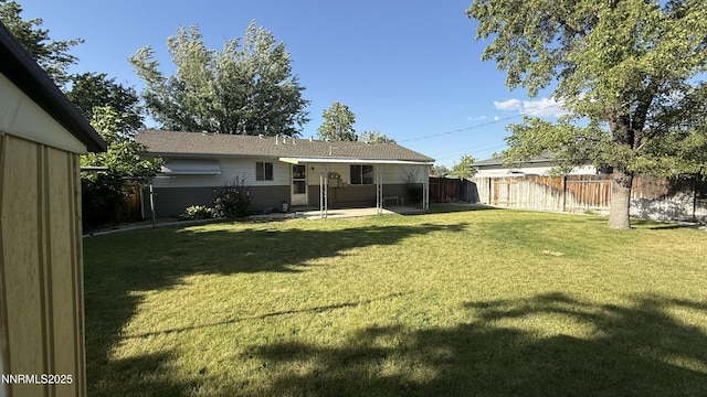 31 Sheridan Way, Sparks, NV 89431 - photo 14