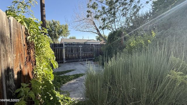31 Sheridan Way, Sparks, NV 89431 - photo 15