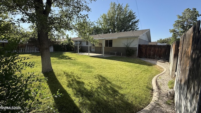 31 Sheridan Way, Sparks, NV 89431 - photo 16