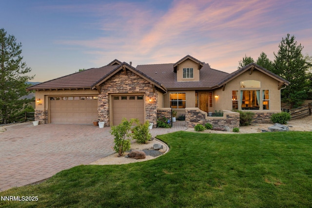 1885 Dakota Ridge Trl, Reno, NV 89523 - photo 1