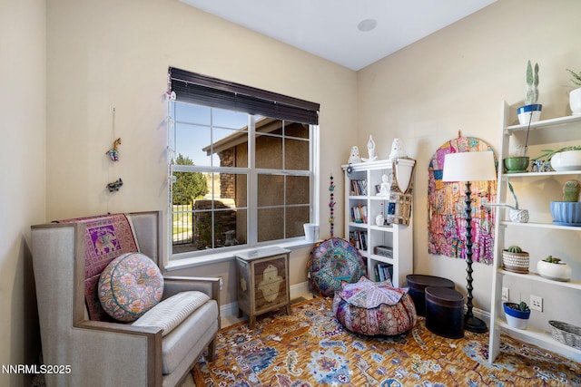 1885 Dakota Ridge Trl, Reno, NV 89523 - photo 4