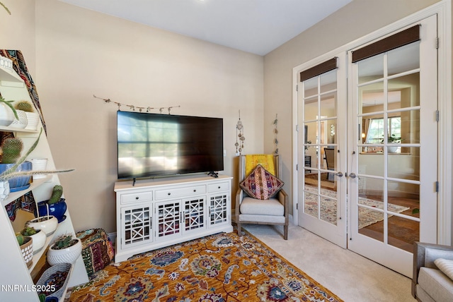 1885 Dakota Ridge Trl, Reno, NV 89523 - photo 5