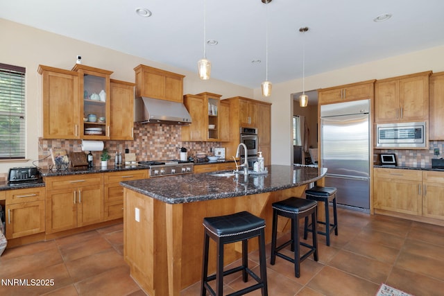 1885 Dakota Ridge Trl, Reno, NV 89523 - photo 13