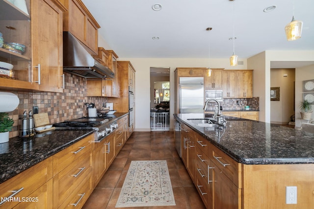 1885 Dakota Ridge Trl, Reno, NV 89523 - photo 15