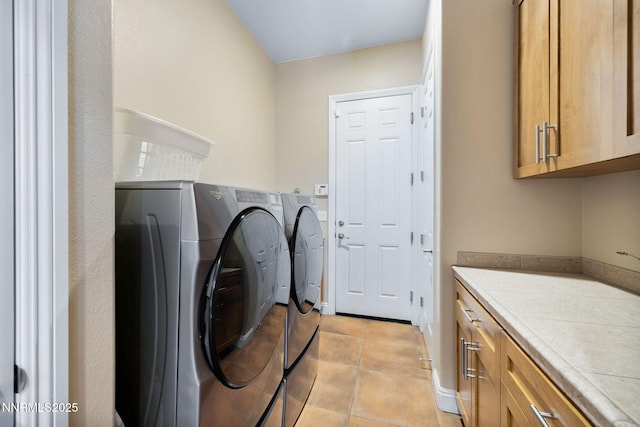 1885 Dakota Ridge Trl, Reno, NV 89523 - photo 17