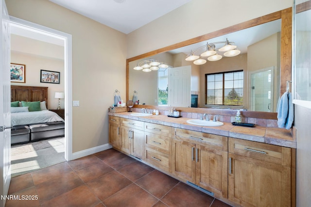1885 Dakota Ridge Trl, Reno, NV 89523 - photo 20