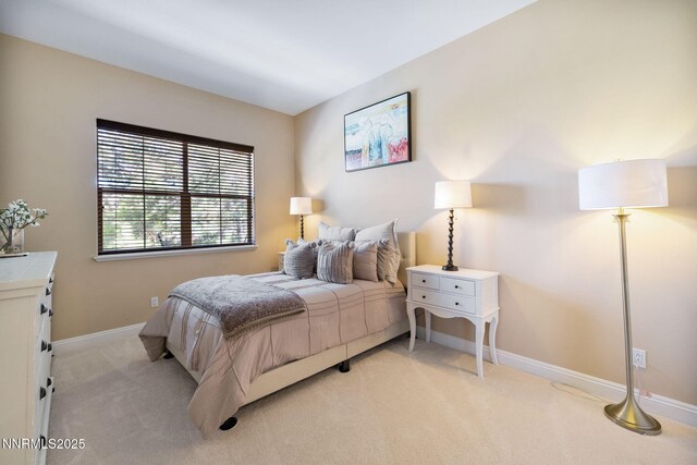 1885 Dakota Ridge Trl, Reno, NV 89523 - photo 22