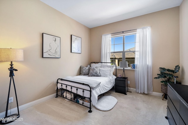 1885 Dakota Ridge Trl, Reno, NV 89523 - photo 23