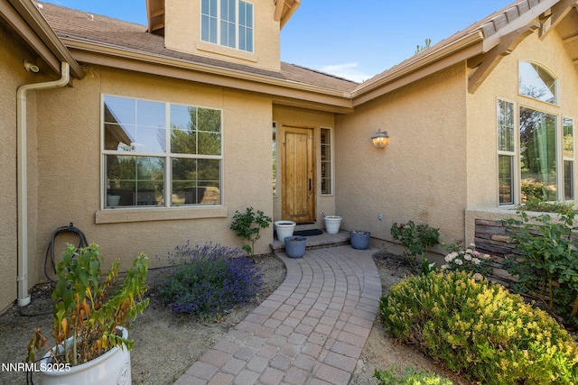 1885 Dakota Ridge Trl, Reno, NV 89523 - photo 25