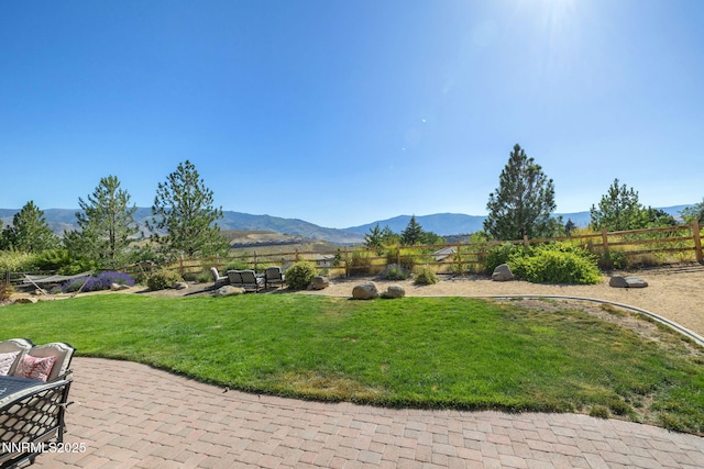 1885 Dakota Ridge Trl, Reno, NV 89523 - photo 27