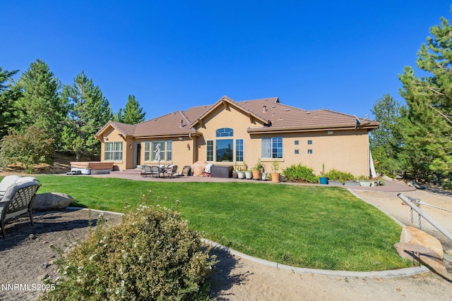1885 Dakota Ridge Trl, Reno, NV 89523 - photo 29