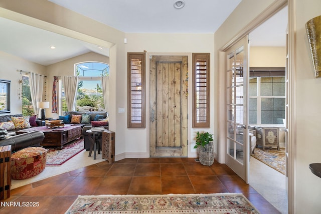 1885 Dakota Ridge Trl, Reno, NV 89523 - photo 8