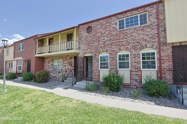 445 Pine Meadows Dr Unit E25, Sparks, NV 89431 - photo 2