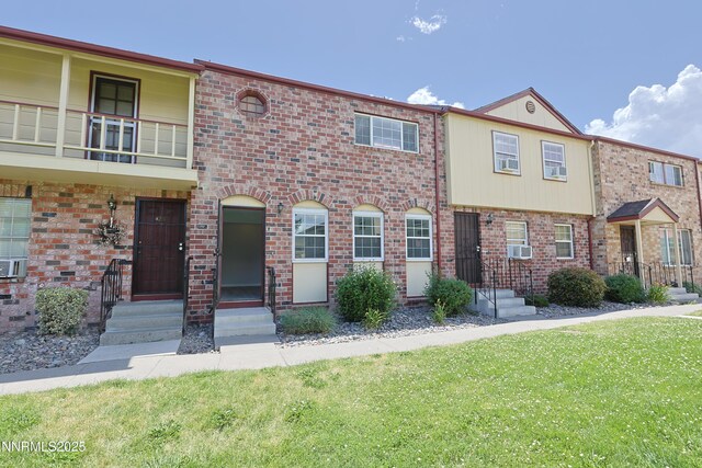 445 Pine Meadows Dr Unit E25, Sparks, NV 89431 - photo 1