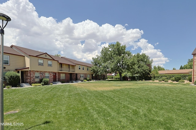 445 Pine Meadows Dr Unit E25, Sparks, NV 89431 - photo 38