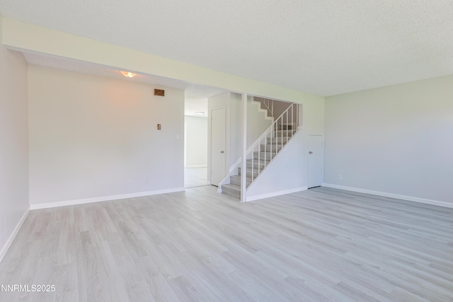 445 Pine Meadows Dr Unit E25, Sparks, NV 89431 - photo 3