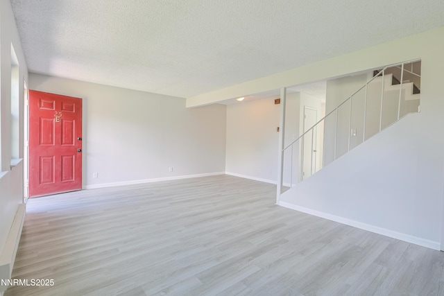 445 Pine Meadows Dr Unit E25, Sparks, NV 89431 - photo 5