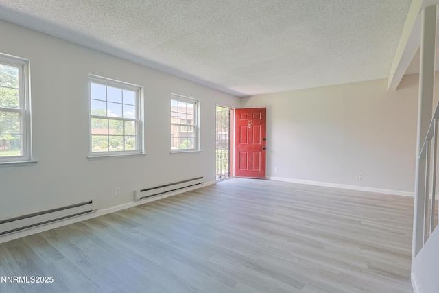 445 Pine Meadows Dr Unit E25, Sparks, NV 89431 - photo 6