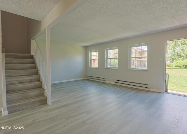445 Pine Meadows Dr Unit E25, Sparks, NV 89431 - photo 7